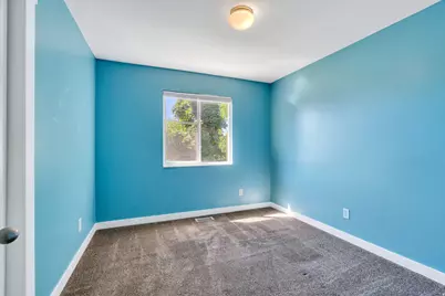 35 W 1350 N, American Fork, UT 84003 - Photo 21