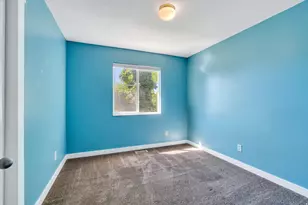 35 W 1350 N, American Fork, UT 84003 - Photo 21