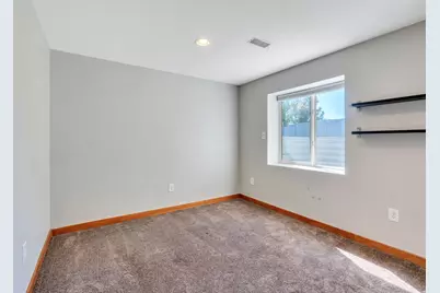 35 W 1350 N, American Fork, UT 84003 - Photo 27