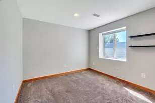 35 W 1350 N, American Fork, UT 84003 - Photo 27