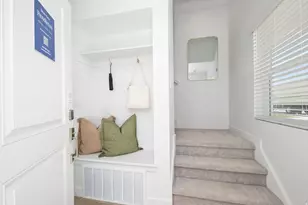 267 N Polly Ln, Santaquin, UT 84655 - Photo 3