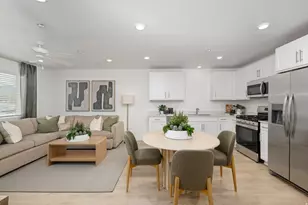 267 N Polly Ln, Santaquin, UT 84655 - Photo 5