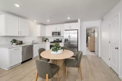 267 N Polly Ln #09, Santaquin, UT 84655 - Photo 5