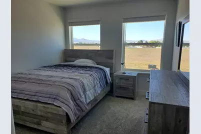 1082 E Springwater Way N #812, Eagle Mountain, UT 84005 - Photo 11