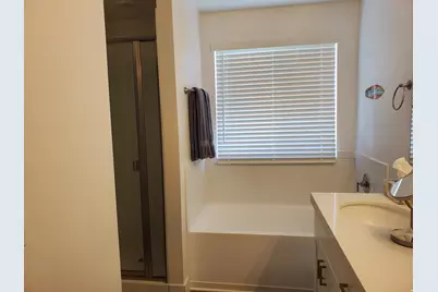 1082 E Springwater Way N #812, Eagle Mountain, UT 84005 - Photo 13