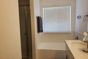 1082 E Springwater Way N, Eagle Mountain, UT 84005 - Photo 13