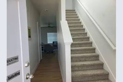 1082 E Springwater Way N #812, Eagle Mountain, UT 84005 - Photo 7