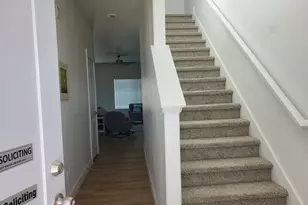 1082 E Springwater Way N, Eagle Mountain, UT 84005 - Photo 7