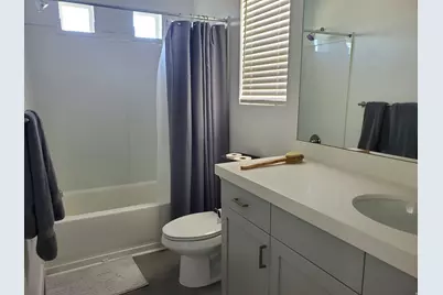 1082 E Springwater Way N #812, Eagle Mountain, UT 84005 - Photo 15