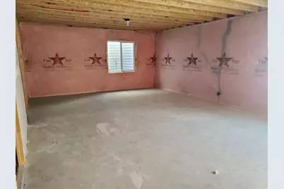 1082 E Springwater Way N #812, Eagle Mountain, UT 84005 - Photo 17