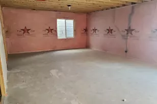 1082 E Springwater Way N, Eagle Mountain, UT 84005 - Photo 17