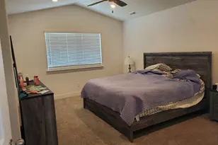 1082 E Springwater Way N, Eagle Mountain, UT 84005 - Photo 9