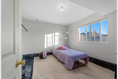 490 N 400 E, Springville, UT 84663 - Photo 31