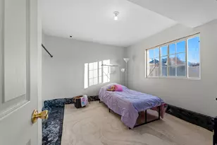 490 N 400 E, Springville, UT 84663 - Photo 31