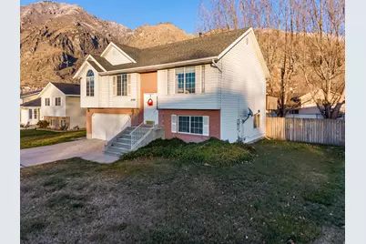 490 N 400 E, Springville, UT 84663 - Photo 3