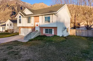 490 N 400 E, Springville, UT 84663 - Photo 3