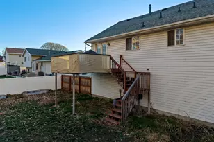 490 N 400 E, Springville, UT 84663 - Photo 35