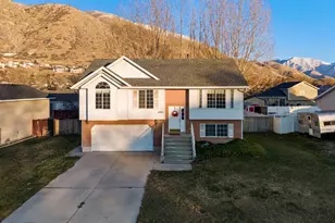 490 N 400 E, Springville, UT 84663 - Photo 5