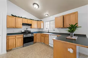 490 N 400 E, Springville, UT 84663 - Photo 19