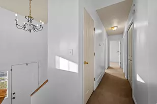 490 N 400 E, Springville, UT 84663 - Photo 15