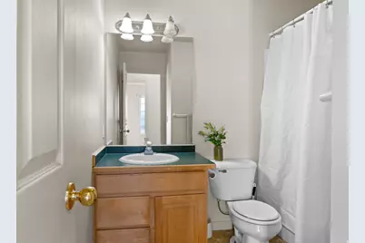 490 N 400 E, Springville, UT 84663 - Photo 23