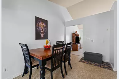 490 N 400 E, Springville, UT 84663 - Photo 21