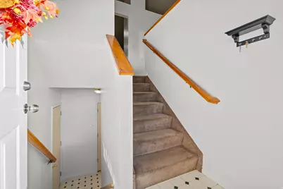 490 N 400 E, Springville, UT 84663 - Photo 13