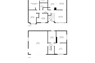490 N 400 E, Springville, UT 84663 - Photo 39
