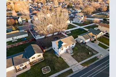 490 N 400 E, Springville, UT 84663 - Photo 9