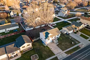 490 N 400 E, Springville, UT 84663 - Photo 9