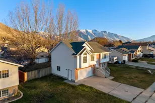 490 N 400 E, Springville, UT 84663 - Photo 7