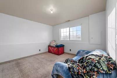 490 N 400 E, Springville, UT 84663 - Photo 29