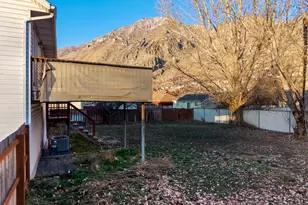 490 N 400 E, Springville, UT 84663 - Photo 33