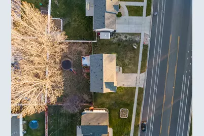 490 N 400 E, Springville, UT 84663 - Photo 11