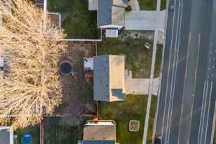 490 N 400 E, Springville, UT 84663 - Photo 11