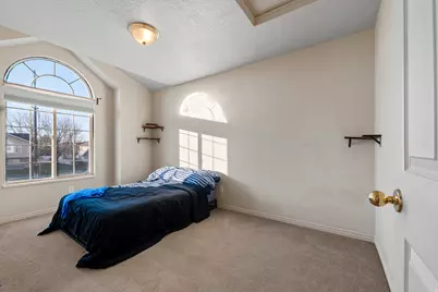 490 N 400 E, Springville, UT 84663 - Photo 25