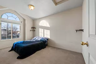 490 N 400 E, Springville, UT 84663 - Photo 25