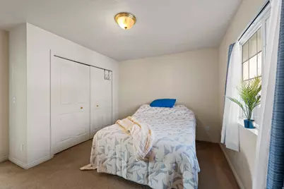 490 N 400 E, Springville, UT 84663 - Photo 27