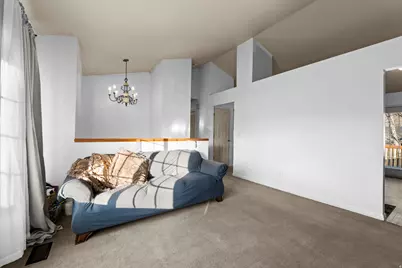 490 N 400 E, Springville, UT 84663 - Photo 17