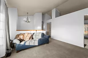 490 N 400 E, Springville, UT 84663 - Photo 17