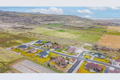 7939 S 650 W, Willard, UT 84340 - Photo 35