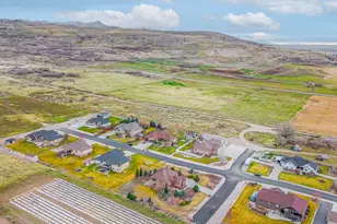 7939 S 650 W, Willard, UT 84340 - Photo 35