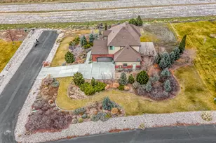 7939 S 650 W, Willard, UT 84340 - Photo 9