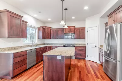 7939 S 650 W, Willard, UT 84340 - Photo 11