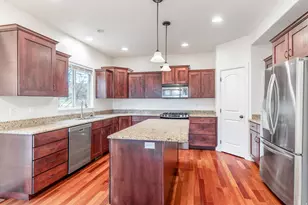 7939 S 650 W, Willard, UT 84340 - Photo 11