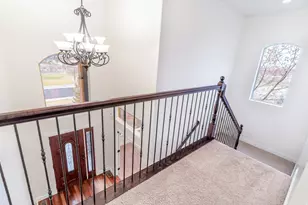 7939 S 650 W, Willard, UT 84340 - Photo 15