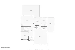 7939 S 650 W, Willard, UT 84340 - Photo 37