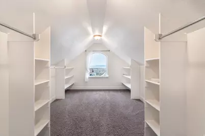 7939 S 650 W, Willard, UT 84340 - Photo 21