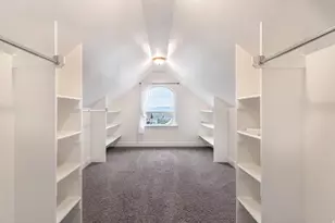 7939 S 650 W, Willard, UT 84340 - Photo 21