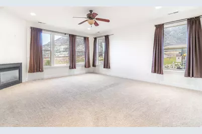 7939 S 650 W, Willard, UT 84340 - Photo 19